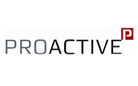 Proactive.jpg
