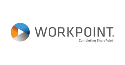 workpoint_logo_400x210.png
